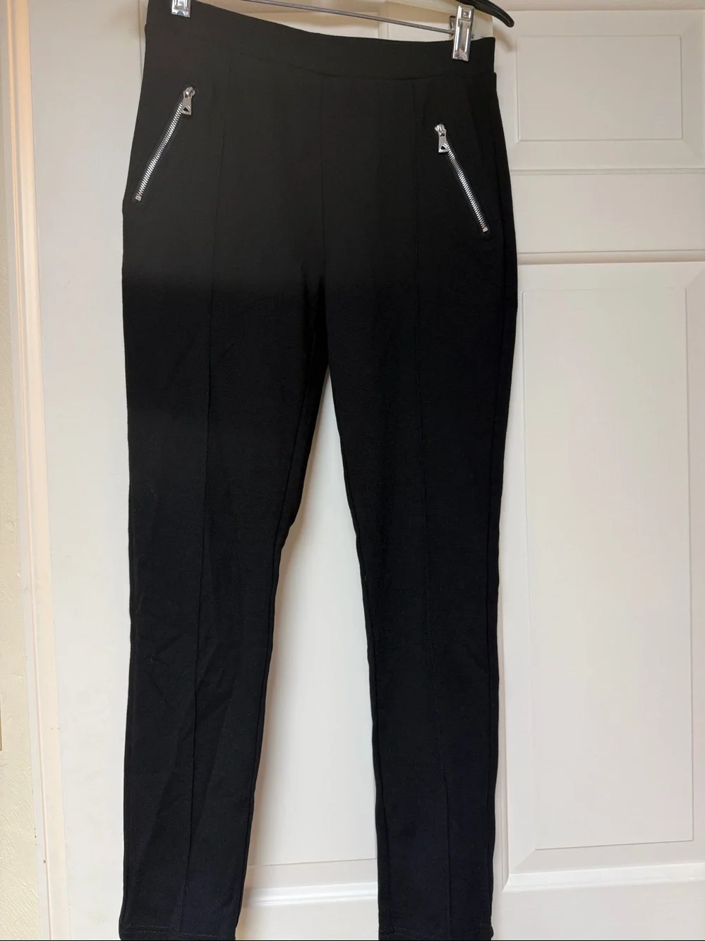 Mayoral dress pants